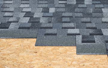 expert Ringmer asphalt roof companies