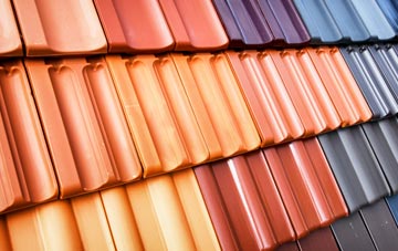 Ringmer roof tile costs