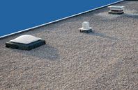 Ringmer flat roofing