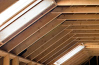 Ringmer tapered roof insulation quotes